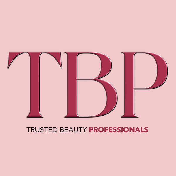 Trusted Beauty Professionals Ltd